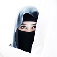 ⧨𝐈𝓺𝓡𝓪🕋𝐊𝓲𝓷𝐆⧩