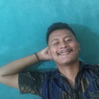 MasDendy