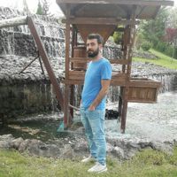 ibrahimçağlar