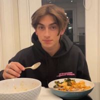 JohnnyOrland_star786