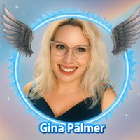 Gina_Palmer🎼🪽