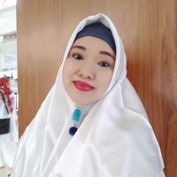 🌐₈₈₈★🇮🇩الدينانور☪️🪡💫