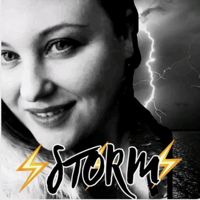 Native✨Storm🌪️Rage⚡