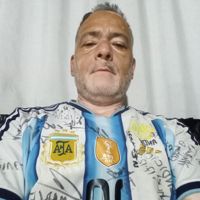 Alberto_Alvarenga