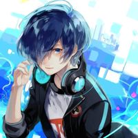 Oleg_Black07