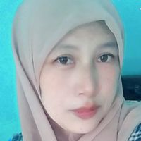 ,Rulin💐αмσя🧚🤟🤟
