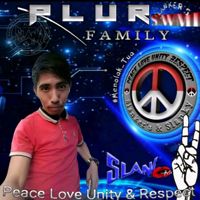 ✌ᴾᴸᵁᴿ✌ERIC