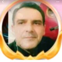 ‎‫‎‪peyman‏‬‬‎♬‏‪ˢᴺ