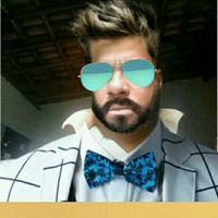 DilmaRousseffRoussef