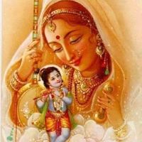 A.B.T.💖🆃🆁🅽🅼🎺🇮🇳