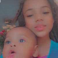 liana❤🥰