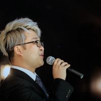 🇰🇷Yong✨️꧁🅂🄺🅈꧂👑
