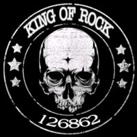 💀𝙺𝙾𝚁💀⚕𝙼𝚄𝚁𝙰𝚈𝙺𝙸𝙽𝙶𖥟⃟🇮🇩