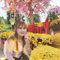 cúncondễthương🥰
