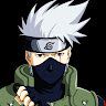 kakashisense_star736