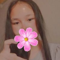 사랑_bella