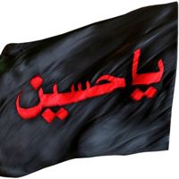 SajidAbbasKhan