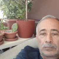 🇹🇷Mustafa★♥彡𝓜𝓮𝓵𝓸𝓭𝔂彡★