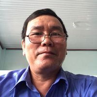 62130334779buihungbo