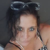 Jqueen420