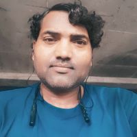 GayakChhotelalSingh