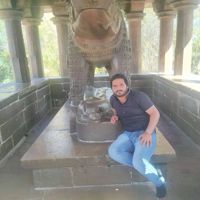 GauravDahiya_star274