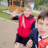 Лилия_Садирова