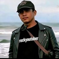 🎸ROMIE🎸🇮🇩OI