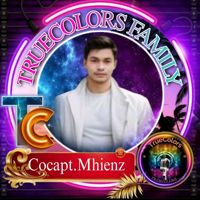 𝖳𝖢💞CCAPT_MHIENZ💞💫