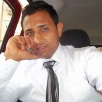 SinanDemir_star738