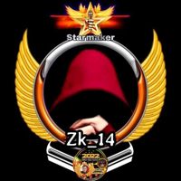 💥ZK_14💥💫FTF💫