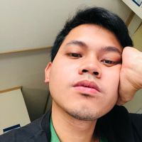 Sky-.-“
