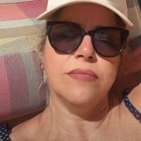 🇪🇸CAP🔅MAY🇪🇸