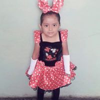 GladysLlontopInga