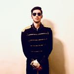 Brendan_Guerzon