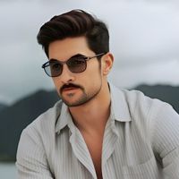şiirlerimiz77