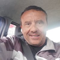 62133043295