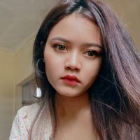 🌸AyuJamilah🌸