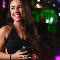 MichaelaHasselmann