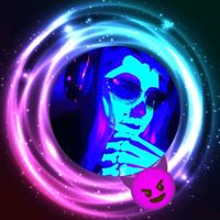 🇦🇷ℕ𝕆𝕀ℝ𝕌𝕊𝔻😈
