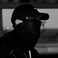 ┇⧉↬xɪɴᴠɪɴ˚˙