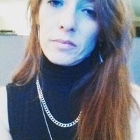 tinkurbelle183