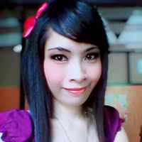 DANIEAFARISHA😍💕