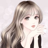 林檎♡