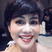 Lillydaeng