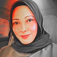 💃❤️AMANI❤️💃
