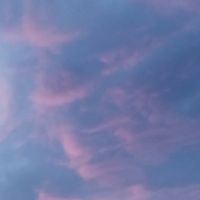 ꧁𝄞⃝🌹Paris2021꧂🌹🕉️🕉️