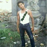 RiyanKhan_star192
