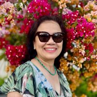 Mây_Ngọc