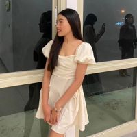 tawan.tt